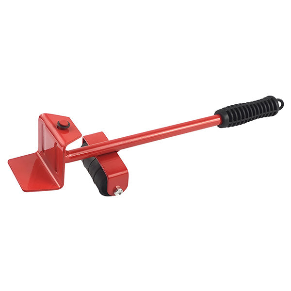 Universal Furniture Glide Set