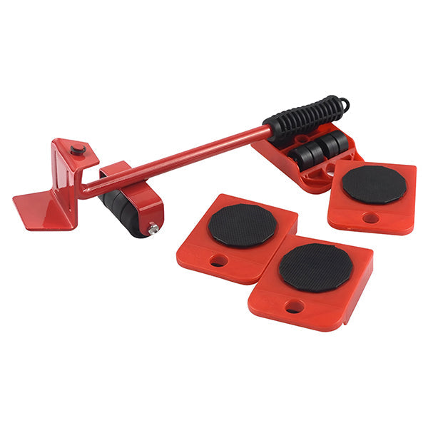 Universal Furniture Glide Set