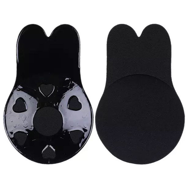 Self - Adhesive Push - Up Pads