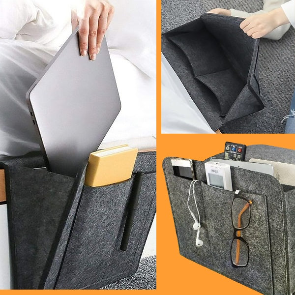 Stylish Storage Stand