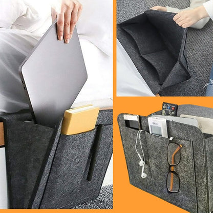 Stylish Storage Stand