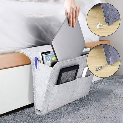 Stylish Storage Stand