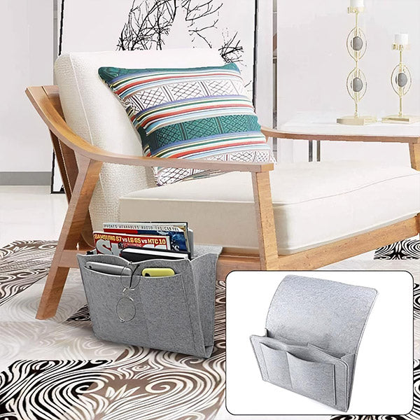 Stylish Storage Stand