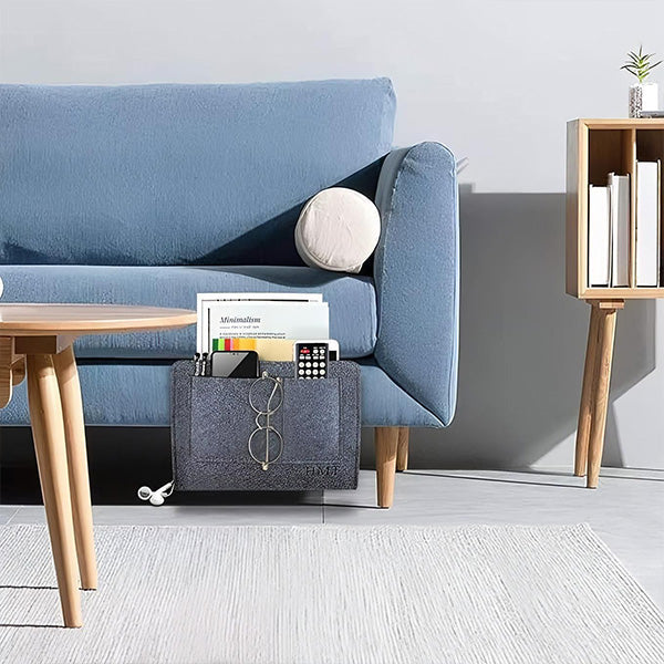 Stylish Storage Stand