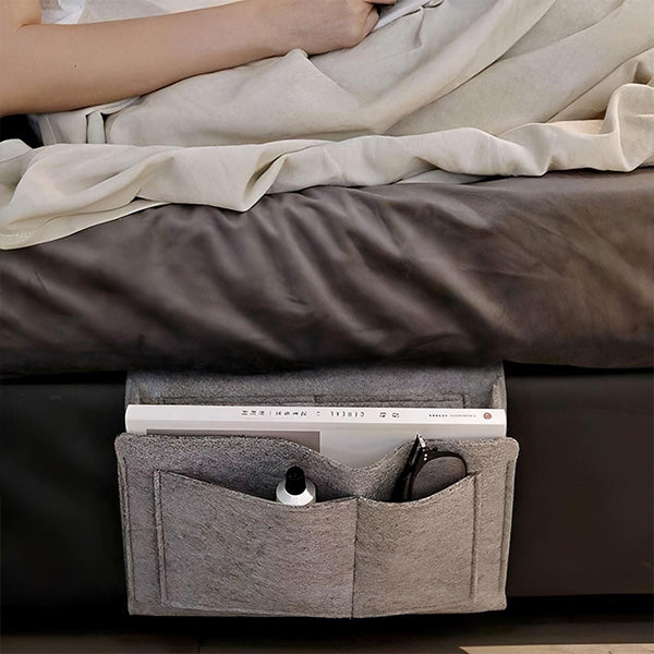 Stylish Storage Stand