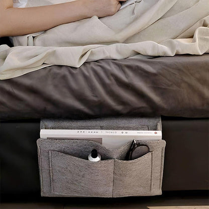 Stylish Storage Stand