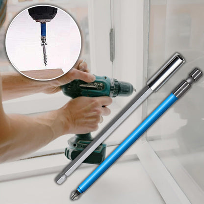 Professional Screwdriver (Set of 7)