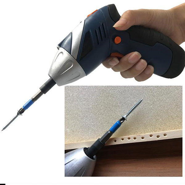 Professional Screwdriver (Set of 7)