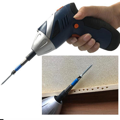 Professional Screwdriver (Set of 7)