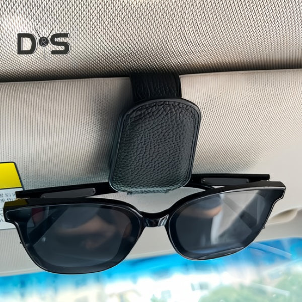 Car Sunglasses Clip