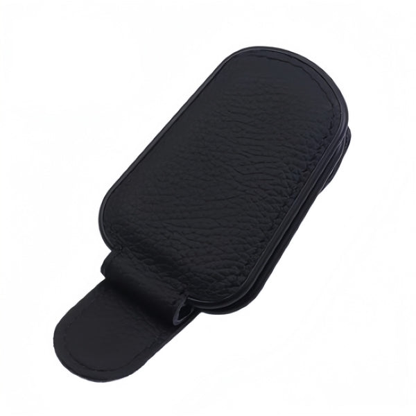 Car Sunglasses Clip