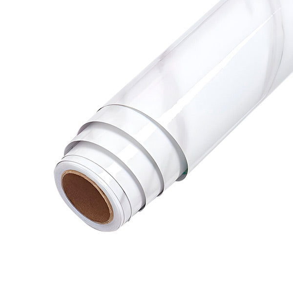 Marble Design Adhesive Film