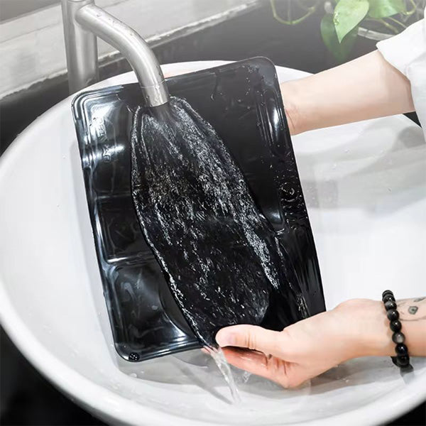 Universal Anti - Slip Mat for Cars - Safe & Durable