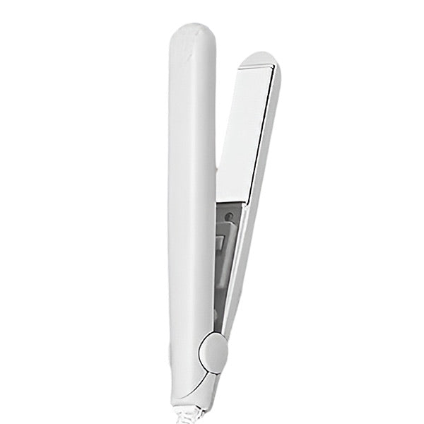 Compact Travel Straightener