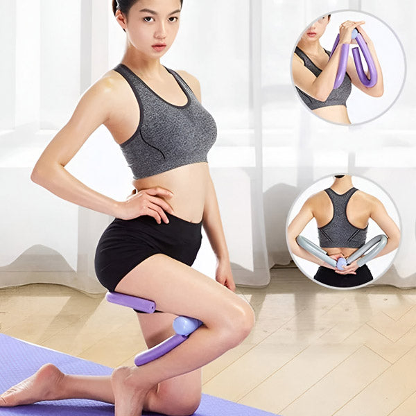 Multi - Trainer for Legs & Arms
