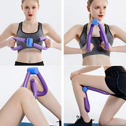Multi - Trainer for Legs & Arms