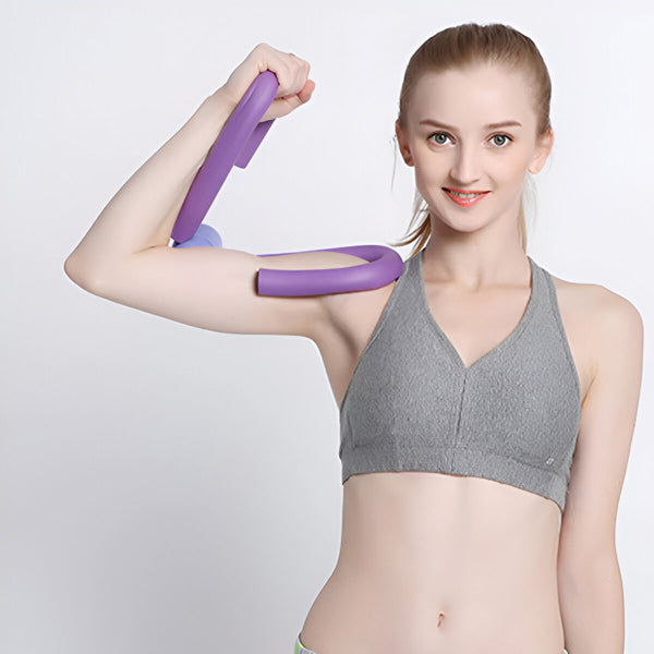 Multi - Trainer for Legs & Arms