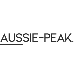 Aussie-Peak