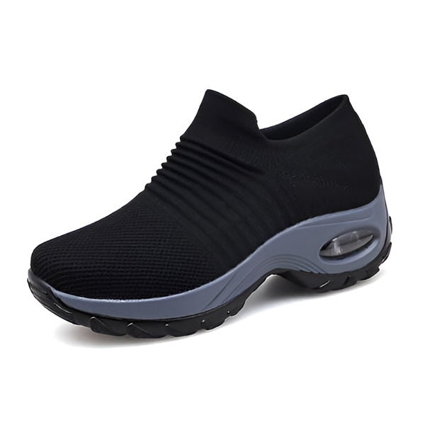 Modern Sports Shoes