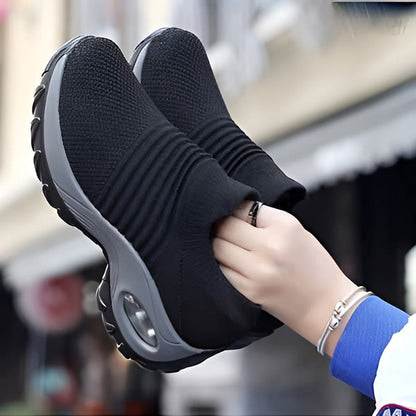 Modern Sports Shoes