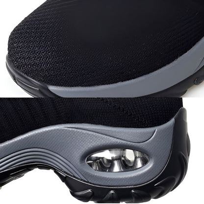 Modern Sports Shoes