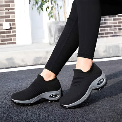 Modern Sports Shoes