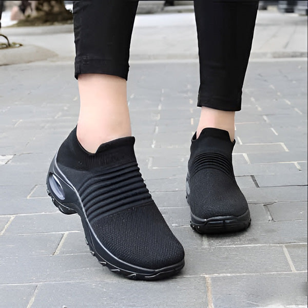 Modern Sports Shoes