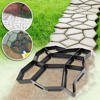 Diy Plaster Mould