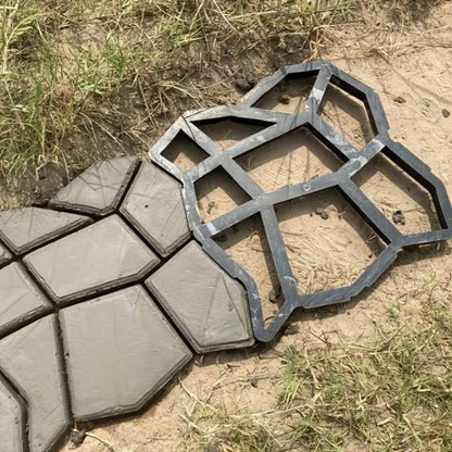 Diy Plaster Mould