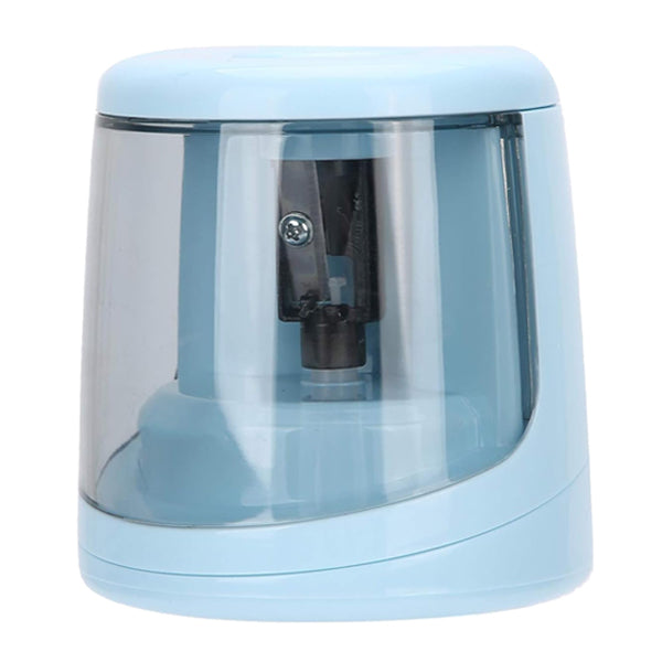 Handheld Sharpener for Perfectly Sharpened Pencils