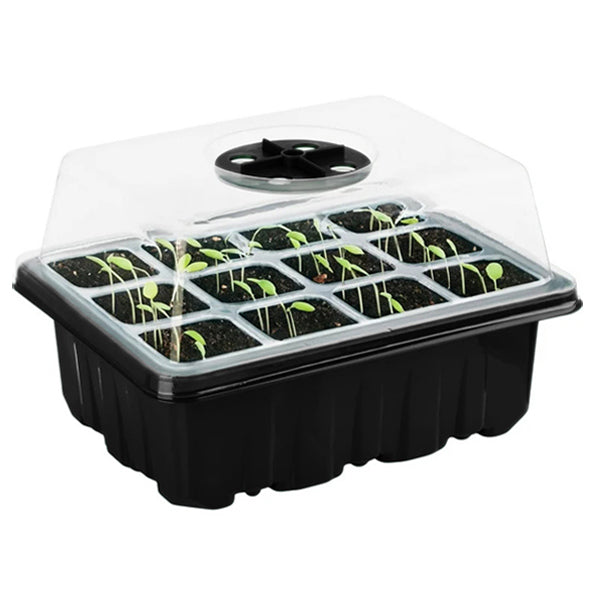 Growing Tray for Seeds