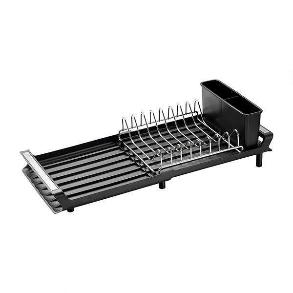 Flexible Dish Drainer