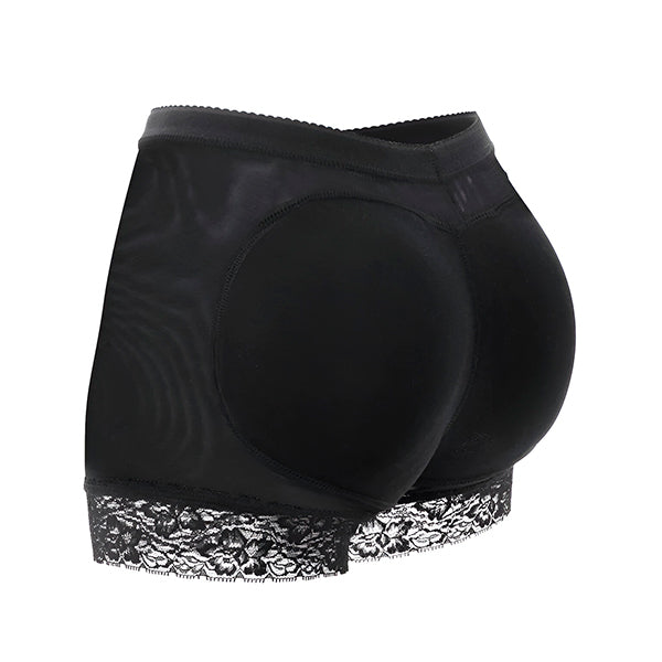 Seamless Bum Lifting Underpants