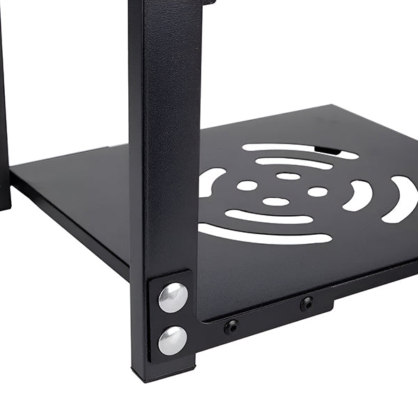 The Kitchen Hero for Tidiness & Efficiency