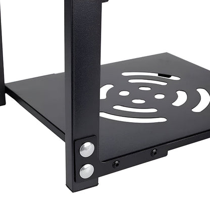 The Kitchen Hero for Tidiness & Efficiency