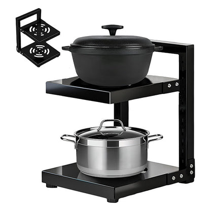 The Kitchen Hero for Tidiness & Efficiency