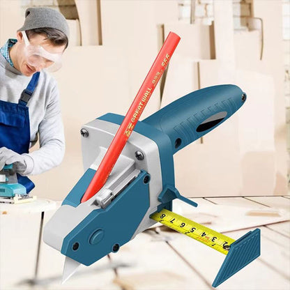 Tools for Plasterboard & Woodwork