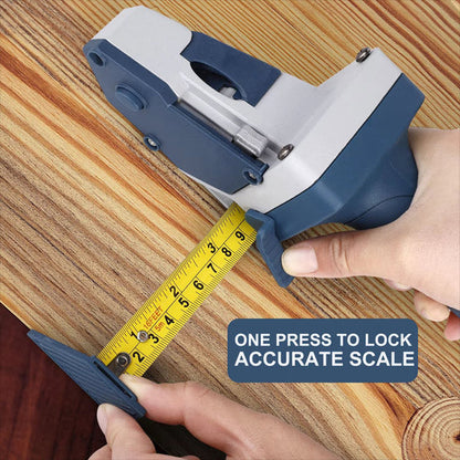 Tools for Plasterboard & Woodwork