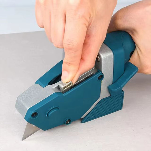 Tools for Plasterboard & Woodwork