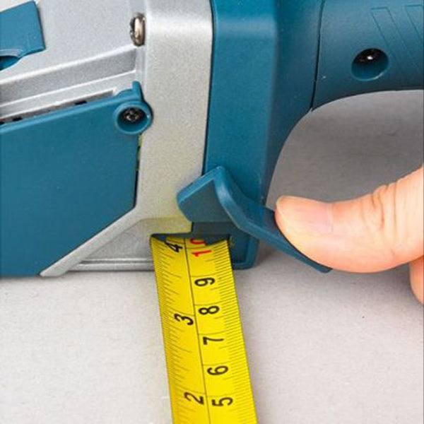 Tools for Plasterboard & Woodwork
