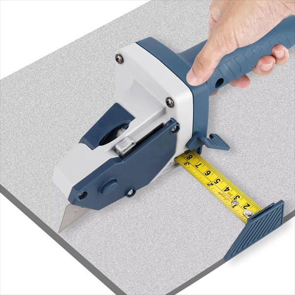 Tools for Plasterboard & Woodwork