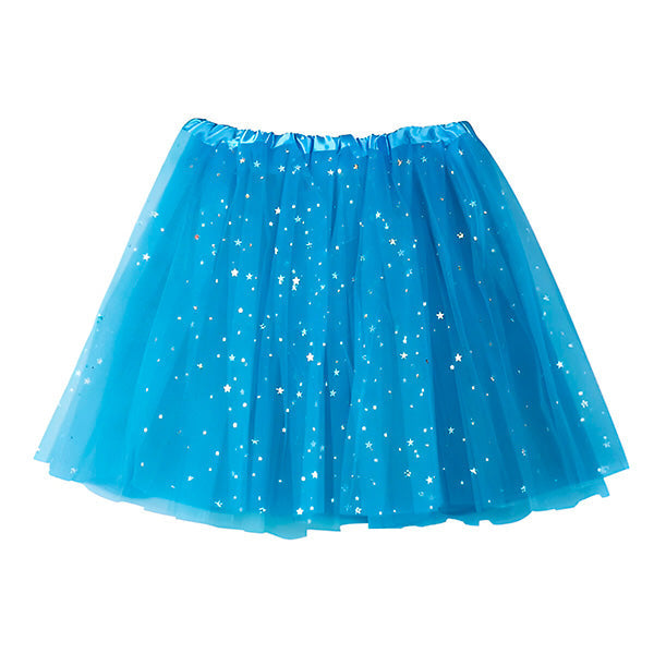 Luminous Led Skirt