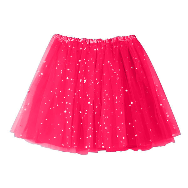 Luminous Led Skirt