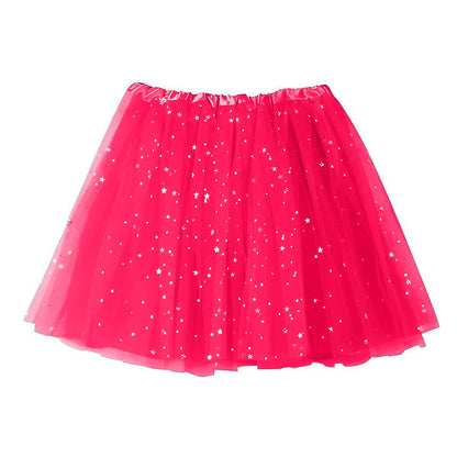 Luminous Led Skirt