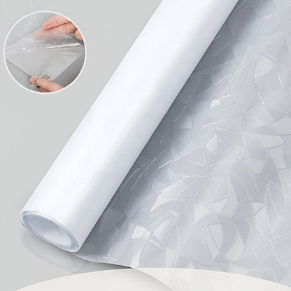 Modern Self - Adhesive Privacy Film