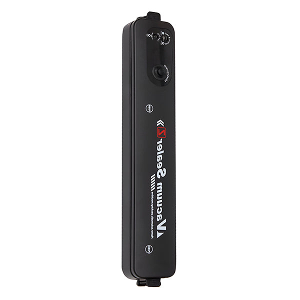 Vacuum Sealer for Food