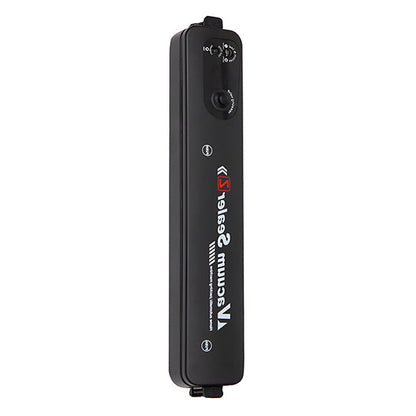 Vacuum Sealer for Food