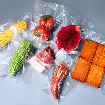 Vacuum Sealer for Food