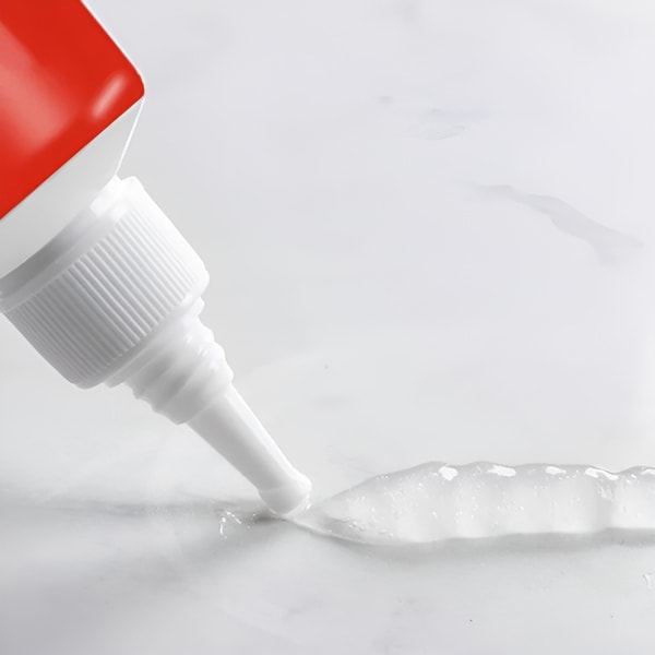 Mould Killer Gel