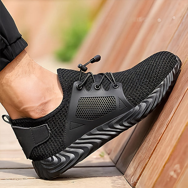 Breathable Sports Shoes